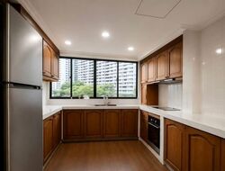 Pandan Valley (D21), Condominium #583977031